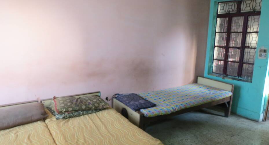Nandan Lodge, Bhopal 5